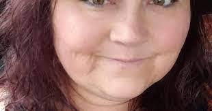 Nicole Bostic's Instagram, Twitter & Facebook