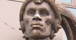 Who are the members of the zulu royal family? 9 Facts You Didn T Know About Shaka Zulu The Daily Vox