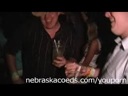 No part of this publication may be reproduced, stored in a retrieval system, or transmitted in any form or by any means, electronic, mechanical, photocopying , recording, or otherwise without the prior written permission of the publishers. See Great Night At Spring Break Part Porno In Hd Photo Daily Updates Www Bestsexphoto Info