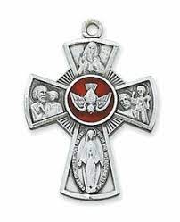We offer a wide selection of sacred presents alongside our confirmation gifts for boys. 25 Confirmation Gifts For Boys Ideas Confirmation Gifts Confirmation Gifts For Boys Gifts For Boys