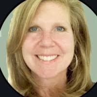 Henry Ferris Email & Phone Number