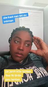 Daphnée Jean Charles