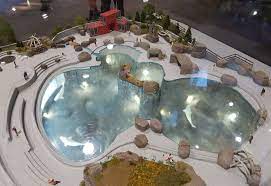 We did not find results for: Vancouver Aquarium To Stop The Display Of Belugas By 2029 News