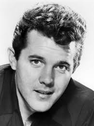 John Ashley Movies & TV Shows List