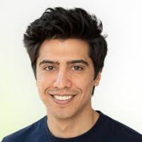 Over the last 13 years, I've built marketing teams at HelloFresh, Daraz  (Alibaba Group), Jumia Group, and Careem (Uber). Each time, I saw the same  pattern. Finding great talent was always hard.