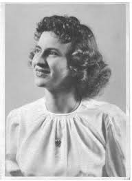 Margo Patterson Obituary