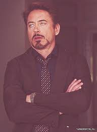 images?q=tbn:ANd9GcSTo5Zevzpds4ix-CY_zTq