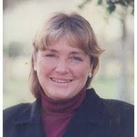 Lani Brown's Instagram, Twitter & Facebook