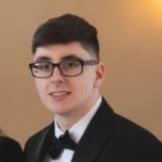 10+ "Vince Renda" profiles