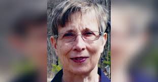 Obituary information for Kathryn Sievert Krumsee