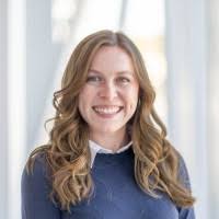 100+ "Inselman" profiles