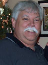 I always looked forward to Eric's mail deliveries each day in the Muni  Bldg... such a thoughtful person, with so many interests.