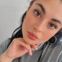 200+ "Celeste Acosta" profiles