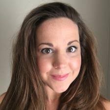 25 Highest Rated 5th Grade Tutors Near Saint Louis, MO