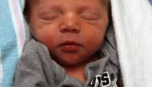 Oswego County TodayRose Hinckley