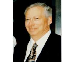 James McClellan Obituary (1939