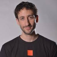 Guy Levin Email & Phone Number