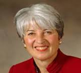 New Mexico Politics with Joe Monahan: 4/10/05