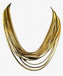 This article is about the theme. Transparent Background Gold Chains Png Png Download Vhv