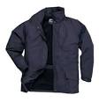 Lined Fleece jackets - Fleece - Outdoor Scene