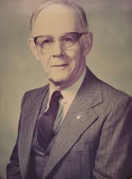 Blue & Gold Day Friday