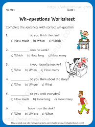 The new alternate achievement standards are 900 Wh Questions Ideas In 2021 Wh Questions This Or That Questions Teaching English