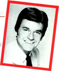 AZOFF TAKES NO PRISONERS