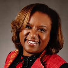 It's always an honor to have the opportunity to present my dissertation  work.