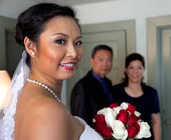 Kevin Brown Photography