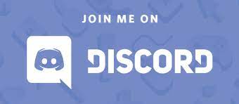 Pin By Ashvir Singh On Fortnite Discord Fortnite Youtube