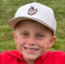 1994 D1 Sectional: Elida vs Lima Senior