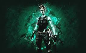 Costumes are dancing, partner up wise. Download Wallpapers Ghoul Trooper Skin Fortnite Main Characters Blue Stone Background Ghoul Trooper Fortnite Skins Ghoul Trooper Fortnite Fortnite Characters For Desktop Free Pictures For Desktop Free