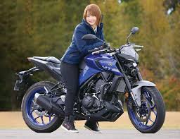 Mt25 ローダウン