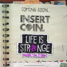 Chloes Hair Color – @lianeeeeeeee on Tumblr