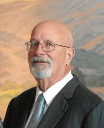 Billy Fred Allen Obituary May 12, 2023