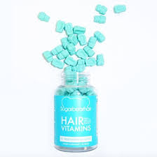 Sugarbearhair Vitamins 1 Month Sugar Bear Hair Vitamins Sugar Bear Hair Hair Vitamins