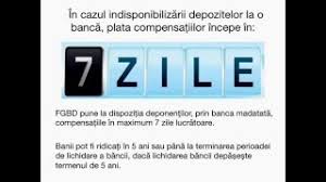 Te asteptam cu produse si dobanzi speciale! Dobanzi Depozite