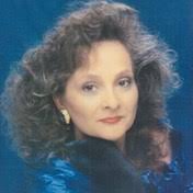 Remembering W.W. Samuell High School