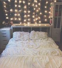 New Heights Teenage Girl Bedroom Decor Girl Bedroom Decor Diy Girls Bedroom