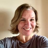 Leonie Porter-Nocella