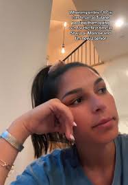 Monroe Hall 1025 Tulane