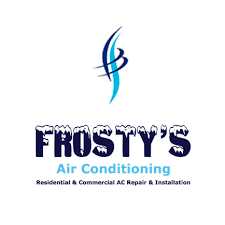 «point heating & cooling select as my dealer. Care Heating And Cooling Home Facebook