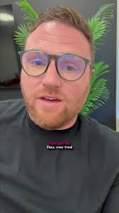 Four years ago today the very first video was posted from SocialCoach.