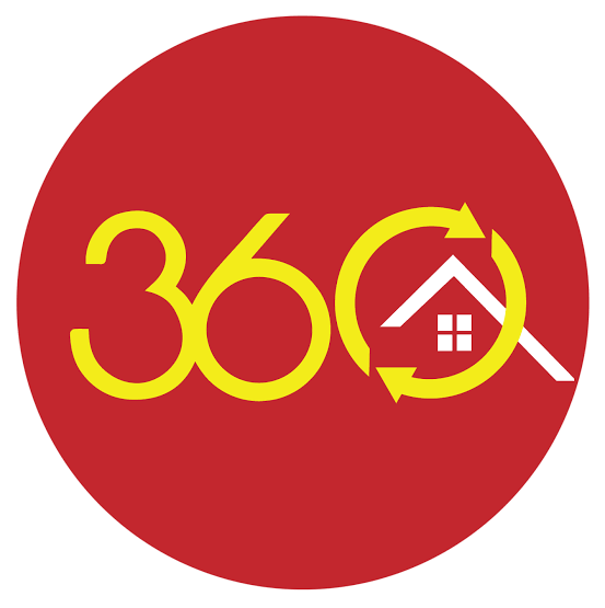 360