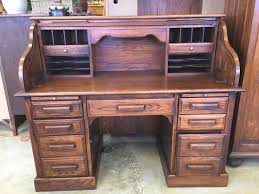 Create Update Your Work Space With This Stunning Roll Top Desk 675 Desk School Work Homework Study Organize Bedroom Off With Images Roll Top Desk Furniture Desk