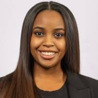 Shalonda Martin's Instagram, Twitter & Facebook