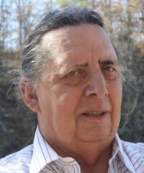 Kennard "Odean" Davis Obituary November 1, 2020