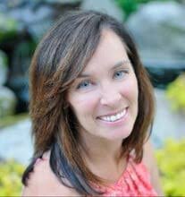 Apex, NC Real Estate Agents