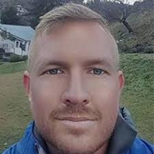 Mark Kendrick (@Kendricksports)