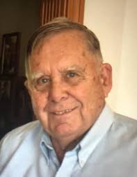 Obituary information for Guy Elmer Givens